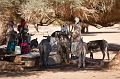 _42I4912_FICSA 2016_Pascal_Lahure